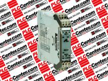 INVENSYS WV1082001