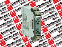 INVENSYS WV1182000