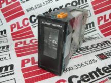 INVENSYS 103-142-01-19-26-00