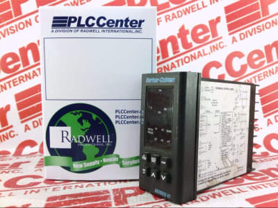 INVENSYS 10ET-TJF00-000-0-00