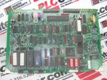 INVENSYS A-60010-301