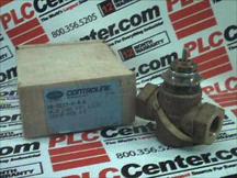 INVENSYS VB-9213-0-4-6