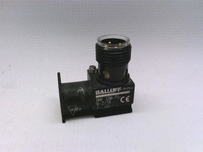 BALLUFF BMF008A