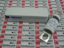 EATON CORPORATION E25S50