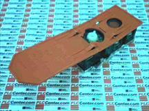 INVENSYS EWT1L2-6