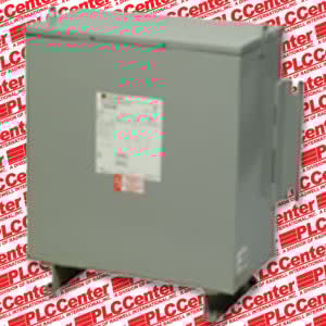 EATON CORPORATION Y48D28T09N