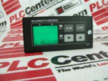 INVENSYS EUR847BEZEL