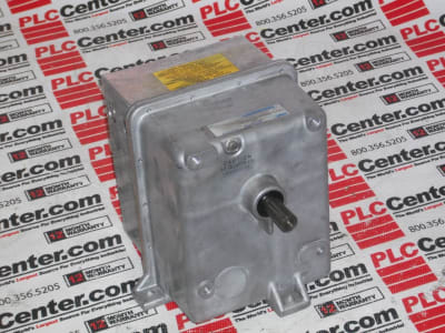 INVENSYS EA75-00000-003000