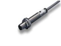 BALLUFF BOS002P