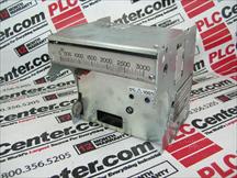 INVENSYS K4SS-A0060-010-0-00