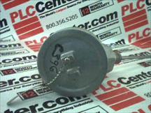 INVENSYS M226-10012-000-7-27