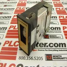 INVENSYS 103/LGC/J/32-800F/115V/2PC/X11