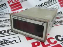 INVENSYS 140-70-40S-19-19-99