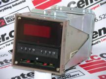 INVENSYS 145/160/260/70/465/19/19/00//