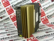 INVENSYS 451-081-13-37-76-99/500/00