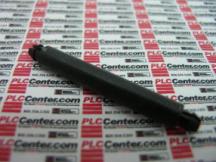 INVENSYS EUR808CLIPS