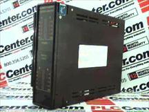 INVENSYS ECMA2/FA103/DP4(1111)/DN4/DP4/(A0/103V031/0)/