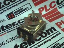 INVENSYS KXP-190-120