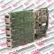 INVENSYS ANB-01J10-J10-1-00