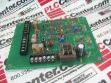 MAGNETROL X922-21A0-B11