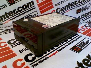 OMEGA ENGINEERING DP41-E-R-230