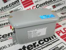 COLE PARMER 07354-05