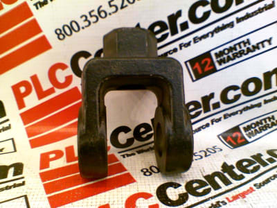 AGGRESSIVE HYDRAULICS INC BDC-10