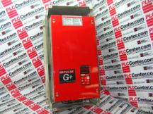 ELECTROMOTIVE 460AFD15-G+