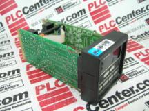 OMEGA ENGINEERING EO-3001-1201