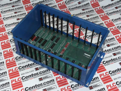 INVENSYS 4CBA-4A1AG-G00-E-00