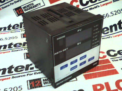 INVENSYS MAQ2-00901-100-7-00