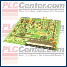 INVENSYS A-11362