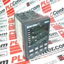 INVENSYS 15QT-0JF00-000-5-00