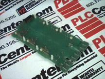 INVENSYS SUB818/OPTIONS-BD/BLANK//