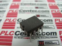 ANALOG DEVICES IC586KQ
