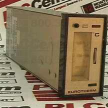 INVENSYS 046/HL/J/-0-800C/115V/M/RB/BB/X//