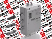 BALLUFF BIS S-6022-019-050-03-ST14