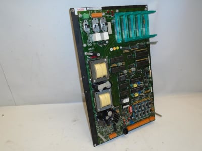 INVENSYS N1-1041-2