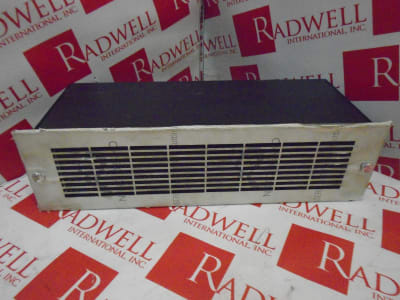 HAMMOND MANUFACTURING HB3250A