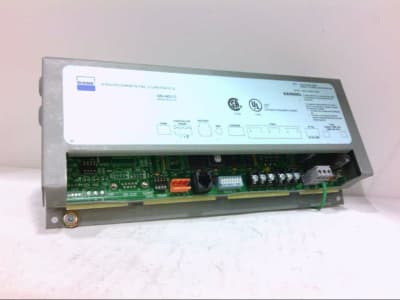 INVENSYS MN-MSI-D
