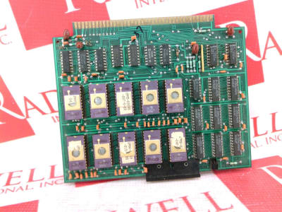 INVENSYS A-11708-202-1