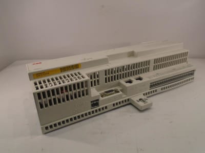 ASEA BROWN BOVERI 3BSE021386R2