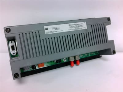 INVENSYS RPTR-DMS-W1F