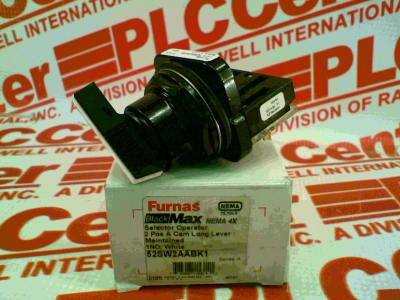 SIEMENS 52SW2AABK1