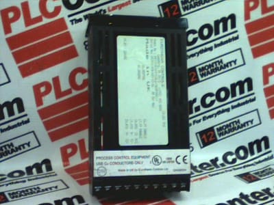 INVENSYS 847/0/0/0/0/0/QLS