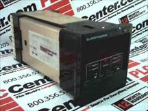 INVENSYS 810/0-5V/00/J/250.0-350.0C/120V/S/RLS/NS1C1388