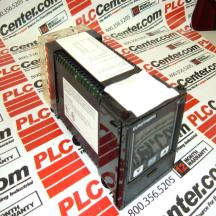 INVENSYS 818S/RTD/RLGC/NONE/DBE/NONE/NONE/SN/70/0/299/F/NO/NO/E/N/S/N/