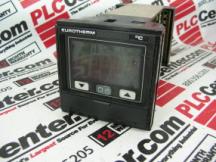 INVENSYS 818S/RTD/RRLY/CRLY/DBD/NONE/NONE/NONE/F/>70/0/100/C/NO/NO/E/N/S/P/>