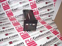 INVENSYS 818S/TC/RVPT/NONE/DLE/NONE