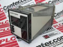 INVENSYS 984/4-20MA/K/0-1200C/P25/DVT/115/X/A